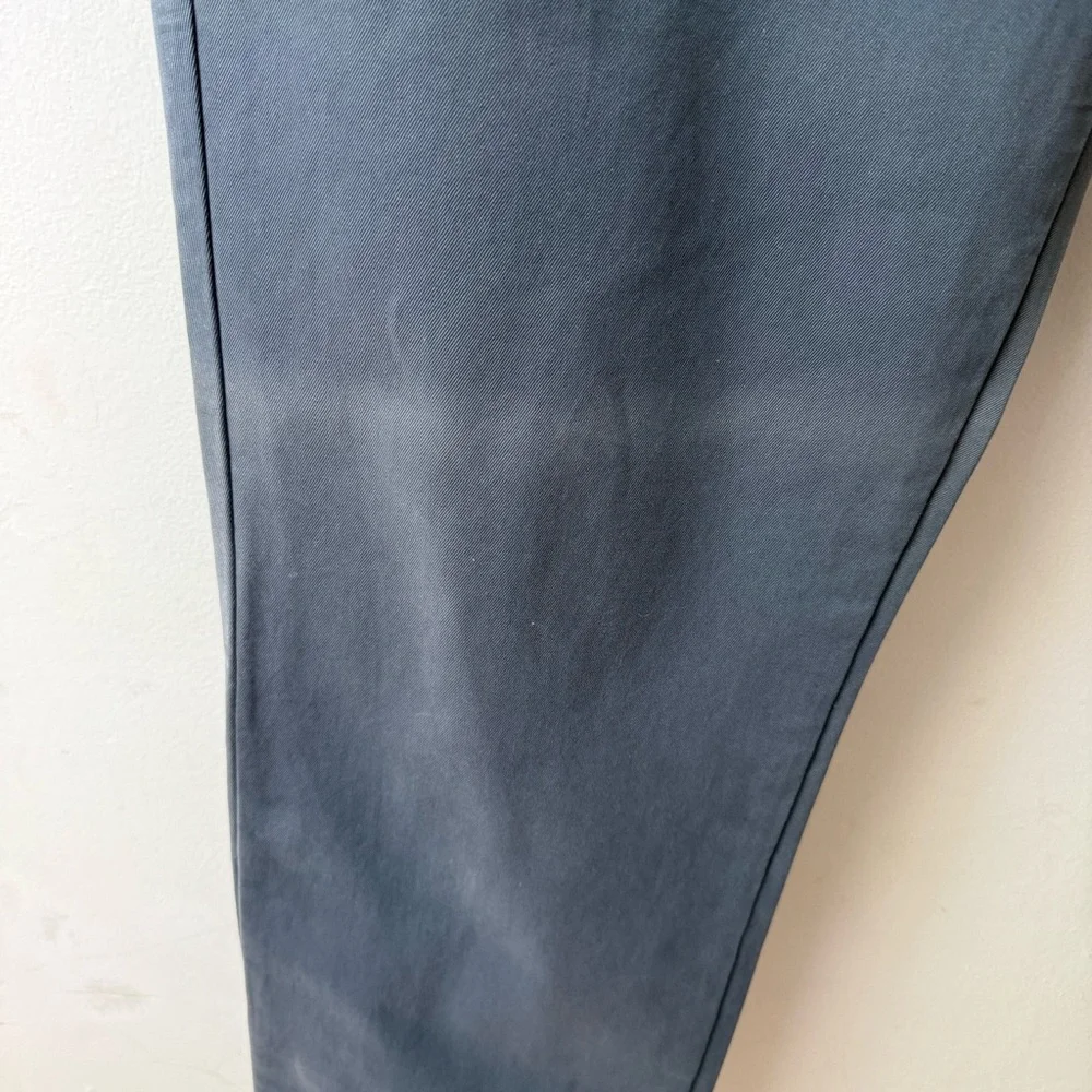J. Crew 770 Chinos